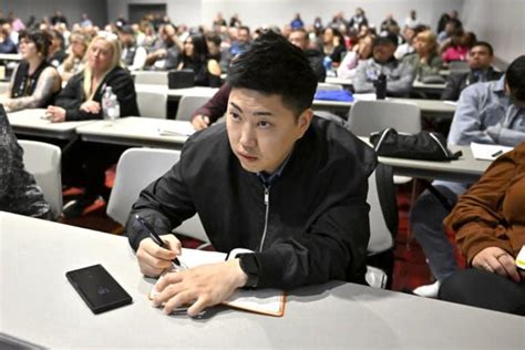 10 hardest degrees in the world for clever students .